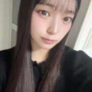 ヒメ日記 2025/07/11 20:39 投稿 みなみ 黒い金魚（札幌）