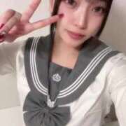 ヒメ日記 2025/07/12 00:36 投稿 みなみ 黒い金魚（札幌）