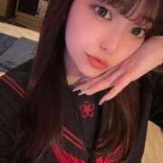 ヒメ日記 2025/07/12 09:02 投稿 みなみ 黒い金魚（札幌）