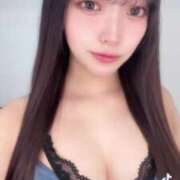 ヒメ日記 2025/07/13 12:22 投稿 みなみ 黒い金魚（札幌）