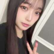 ヒメ日記 2025/07/13 18:22 投稿 みなみ 黒い金魚（札幌）