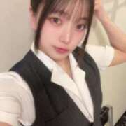 ヒメ日記 2025/07/14 02:12 投稿 みなみ 黒い金魚（札幌）