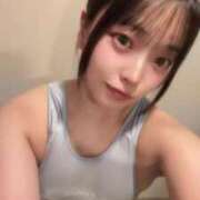 ヒメ日記 2025/07/16 01:22 投稿 みなみ 黒い金魚（札幌）