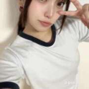 ヒメ日記 2025/07/16 12:05 投稿 みなみ 黒い金魚（札幌）