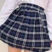 ヒメ日記 2025/07/18 07:17 投稿 みなみ 黒い金魚（札幌）