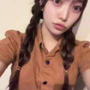 ヒメ日記 2025/07/19 05:23 投稿 みなみ 黒い金魚（札幌）