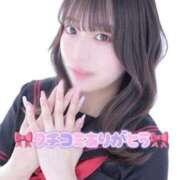 ヒメ日記 2025/07/20 04:17 投稿 みなみ 黒い金魚（札幌）