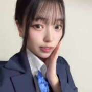 ヒメ日記 2025/07/21 12:52 投稿 みなみ 黒い金魚（札幌）