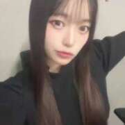 ヒメ日記 2025/07/23 19:12 投稿 みなみ 黒い金魚（札幌）