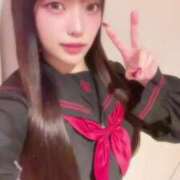 ヒメ日記 2025/07/28 00:02 投稿 みなみ 黒い金魚（札幌）