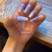 ヒメ日記 2025/07/31 18:30 投稿 みなみ 黒い金魚（札幌）