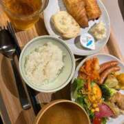 ヒメ日記 2025/08/03 11:20 投稿 みなみ 黒い金魚（札幌）