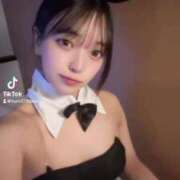 ヒメ日記 2025/08/04 09:20 投稿 みなみ 黒い金魚（札幌）