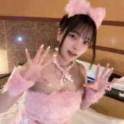 ヒメ日記 2025/08/04 12:20 投稿 みなみ 黒い金魚（札幌）