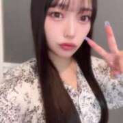 ヒメ日記 2025/08/04 21:50 投稿 みなみ 黒い金魚（札幌）