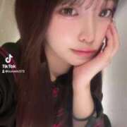 ヒメ日記 2025/08/06 12:20 投稿 みなみ 黒い金魚（札幌）