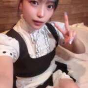 ヒメ日記 2025/08/06 20:01 投稿 みなみ 黒い金魚（札幌）