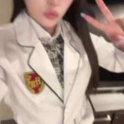 ヒメ日記 2025/08/07 00:01 投稿 みなみ 黒い金魚（札幌）