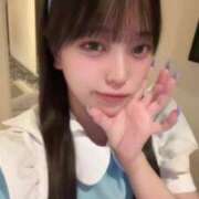 ヒメ日記 2025/08/10 04:00 投稿 みなみ 黒い金魚（札幌）