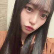 ヒメ日記 2025/08/10 18:28 投稿 みなみ 黒い金魚（札幌）