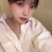 ヒメ日記 2025/08/11 10:50 投稿 みなみ 黒い金魚（札幌）