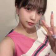 ヒメ日記 2025/08/12 00:20 投稿 みなみ 黒い金魚（札幌）