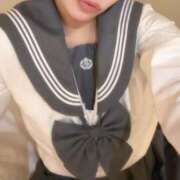 ヒメ日記 2025/08/12 12:50 投稿 みなみ 黒い金魚（札幌）