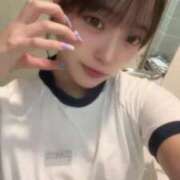 ヒメ日記 2025/08/12 19:50 投稿 みなみ 黒い金魚（札幌）