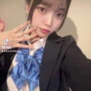 ヒメ日記 2025/08/14 08:20 投稿 みなみ 黒い金魚（札幌）