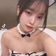 ヒメ日記 2025/08/15 10:25 投稿 みなみ 黒い金魚（札幌）