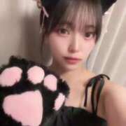 ヒメ日記 2025/08/17 02:20 投稿 みなみ 黒い金魚（札幌）