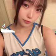 ヒメ日記 2025/08/17 13:00 投稿 みなみ 黒い金魚（札幌）