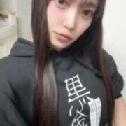 ヒメ日記 2025/08/19 10:52 投稿 みなみ 黒い金魚（札幌）