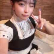 ヒメ日記 2025/08/20 12:00 投稿 みなみ 黒い金魚（札幌）