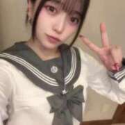 ヒメ日記 2025/08/22 13:50 投稿 みなみ 黒い金魚（札幌）