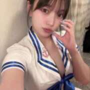 ヒメ日記 2025/08/25 01:50 投稿 みなみ 黒い金魚（札幌）