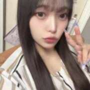 ヒメ日記 2025/08/25 18:20 投稿 みなみ 黒い金魚（札幌）