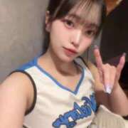 ヒメ日記 2025/08/26 02:50 投稿 みなみ 黒い金魚（札幌）