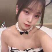 ヒメ日記 2025/08/26 13:20 投稿 みなみ 黒い金魚（札幌）