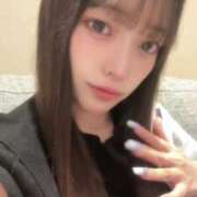 ヒメ日記 2025/08/26 18:00 投稿 みなみ 黒い金魚（札幌）