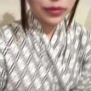 ヒメ日記 2025/08/27 00:15 投稿 みなみ 黒い金魚（札幌）