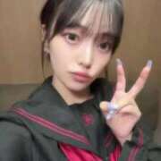 ヒメ日記 2025/08/27 01:50 投稿 みなみ 黒い金魚（札幌）