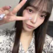 ヒメ日記 2025/08/27 18:30 投稿 みなみ 黒い金魚（札幌）