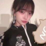 ヒメ日記 2025/08/28 00:50 投稿 みなみ 黒い金魚（札幌）