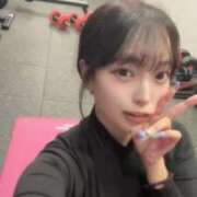 ヒメ日記 2025/08/28 02:40 投稿 みなみ 黒い金魚（札幌）