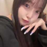 ヒメ日記 2025/08/29 03:20 投稿 みなみ 黒い金魚（札幌）