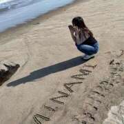 ヒメ日記 2025/08/30 12:01 投稿 みなみ 黒い金魚（札幌）