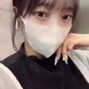 ヒメ日記 2025/08/30 16:55 投稿 みなみ 黒い金魚（札幌）