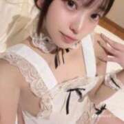 ヒメ日記 2025/08/31 15:20 投稿 みなみ 黒い金魚（札幌）