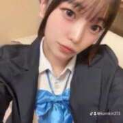 ヒメ日記 2025/08/31 20:40 投稿 みなみ 黒い金魚（札幌）